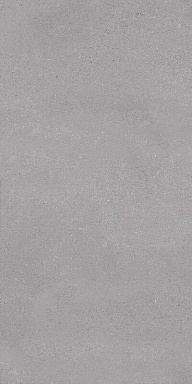 Керамогранит BELLEZA Massive Grey Stone (Shapetouch) 60x120