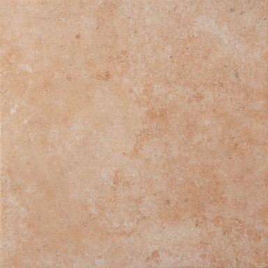 Керамогранит Azuliber Mariola Beige 33,3х33,3