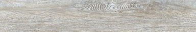 Керамогранит Gresse GRS12-23S Arbel Meranti 120x20