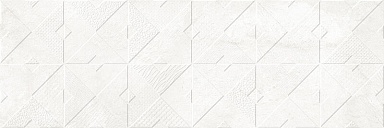Плитка Alma Ceramica TWA11MAS024 Mars рельефная 200*600*7,5