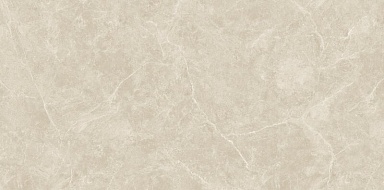 Керамогранит Neodom N130004 Brunei Beige Matt Carving 60x120
