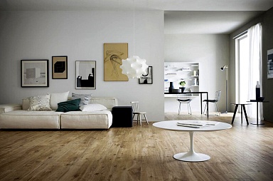 Мозаика Marazzi Italy MH52 Treverkhome Betulla Mosaico 30x30