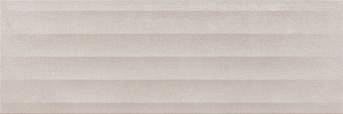 Плитка Pamesa LIN.DOSSO SABBIA 25x75