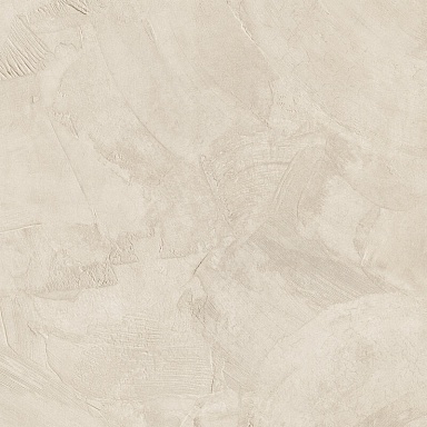 Керамогранит Delacora 6060ITO11 Intro Mousse Sugar 600x600x9.5