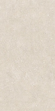 Керамогранит Casa Dolce Casa 785574 Rinascenza Arena Bianco Antico Matte 6mm 60x120