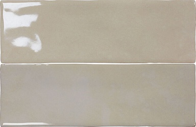 Плитка CL KER Abril Beige 7x21.6