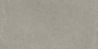 Керамогранит Атлас Конкорд Россия 610010003022 Rinascente Fusion Argilla Grip 60x120