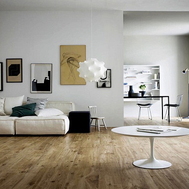 Treverkhome Marazzi Italy