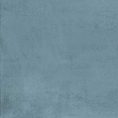 Керамогранит Гранитея G012MR ArtBeton Blue Relief 60x60