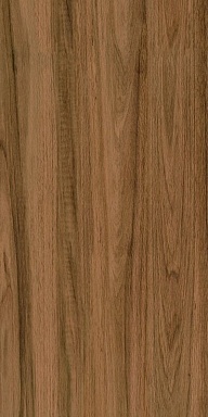 Керамогранит Bonaparte Greenwood Elite Matt 60x120