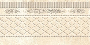 Плинтус Eurotile 31 Lia 15х29.5