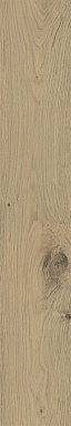 Керамогранит Vitra K947903R0001VTE0 CraftWood Медовый Матовый R10A Ректификат 10мм 20x120