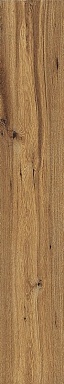 Керамогранит Sichenia 196044 Parkett Graz Satin Rett 20x120