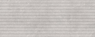Декор Porcelanosa 100330259 Savannah Acero Deco 59,6x150