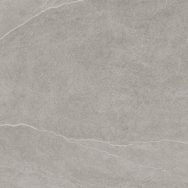 Керамогранит Alma Ceramica GFU6060RKL70R Rock Line матовый карвинг 600x600x9