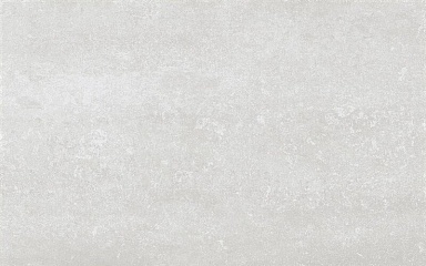Плитка Gracia Ceramica 010101003924 Картье серый верх 01 25х40