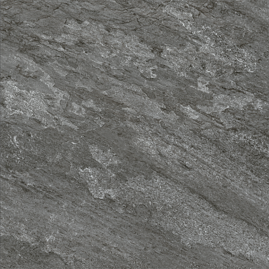 Керамогранит Italon 610010004056 Magma Graphite Nat Ret 60x60