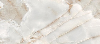 Керамогранит Rex Ceramiche 770423 Reves De Rex Noisette Glossy Ret 80x180