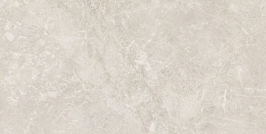 Плитка Peronda 42969 Serene Sand Wall SP/60X120X0,9/C/R 60x120