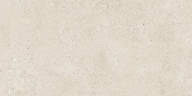 Керамогранит Buono Ceramica THS4804M Terrazzo Light Ivory Matt 60x120
