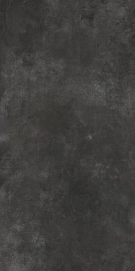 Керамогранит Exterior Ceramica Industrial Antracite Mat. 60x120