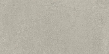 Керамогранит Атлас Конкорд Россия 610010002986 Rinascente Fusion Cenere 60x120