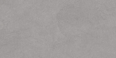 Керамогранит Laparet Sandstone Grigio PRO серый матовый R10GR STR CB 60х120