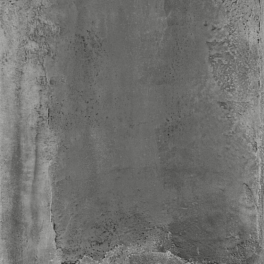 Керамогранит Delacora 6060MIT25 Misty Dark Sugar 600x600x9.5