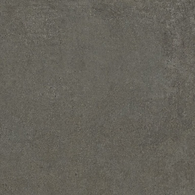 Керамогранит Атлас Конкорд Россия 610010002997 Rinascente Fusion Basalto 60x60