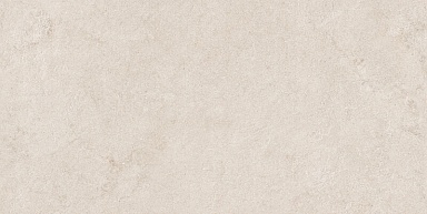 Керамогранит Grespania 44RI79R Ribera Marfil Natural 60x120