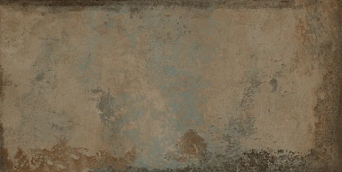 Керамогранит Pamesa Alloy Copper SemiPulido Rect. 60x120