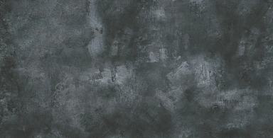Керамогранит Gresse GRS08-01MD Midnight Sky карвинг 120x60