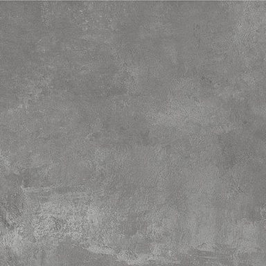 Керамогранит Ceradim SG604120R Nord Gris серый 60x60
