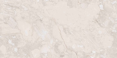Керамогранит Pieza Ceramica SN006012C Snowrock Grey Карвинг 60х120