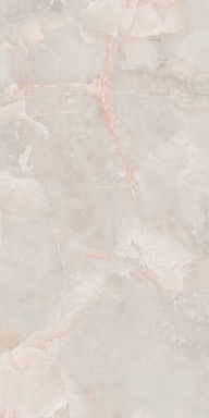 Керамогранит Artcer 1044 Soft Pearl 9mm Poli 120x60