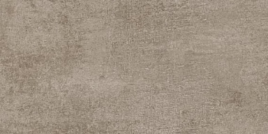 Керамогранит LB-Ceramics 6260-0056 (6060-0259) Шпицберген бежевый 30х60