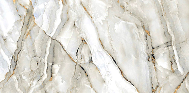 Керамогранит PrimaVera GG207 Beira Stone Grit Granula 60x120