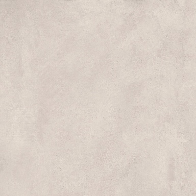 Керамогранит Arcadia Ceramica RT6001-A Cementum Bianco Matt Rustic 60x60