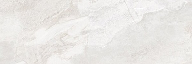 Плитка Gracia Ceramica Nadelva grey 01 30х90