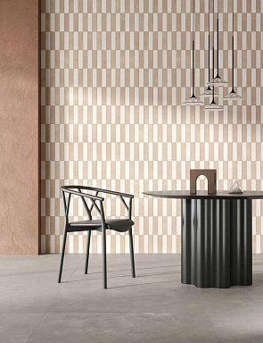 Керамогранит Caesar AEZ4 Join Levity Soft 60x60
