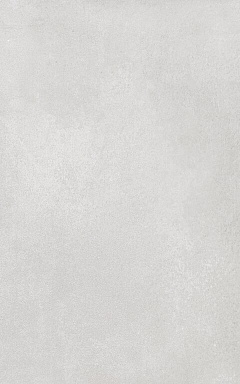 Плитка Kerama Marazzi 6437 Корредо серый светлый матовый 25x40