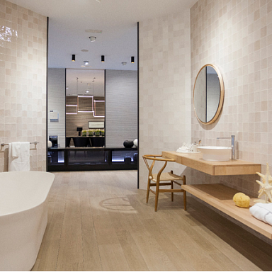 Ronda Porcelanosa