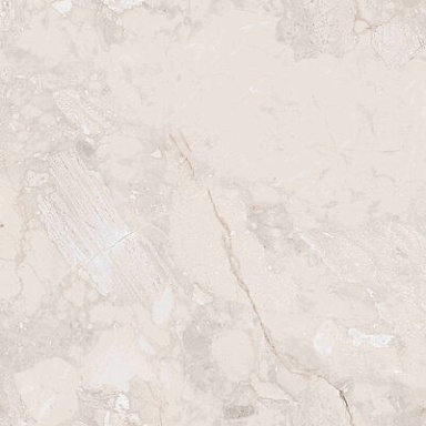 Snowrock Pieza Ceramica