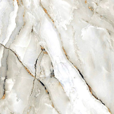 Beira Stone PrimaVera