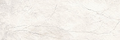 Плитка Delacora WT15NBR15R Nebraska Gray 246*740*9,8
