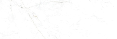 Плитка Peronda 31787 Dual White SP/33,3x100/R 33,3x100