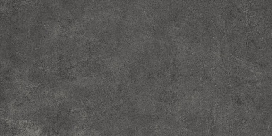 Керамогранит Artkera Group GP60120MIM99M Microcement Black матовый 600x1200x9.5