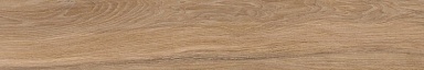 Керамогранит Peronda 38598 Verbier Taupe AS/19,5X121X0,9/C/R 19,5x121