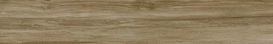 Керамогранит Prissmacer Alessandria Camel 19.5x120