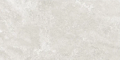 Керамогранит Staro Mystical Charm Bianco Relief Matt 60x120